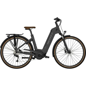 Scott Sub Active eRIDE 20 Unisex 2024