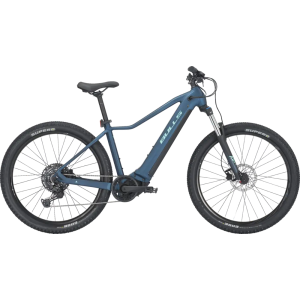 Bulls Aminga Eva 1 27.5 Electric Bike 2024