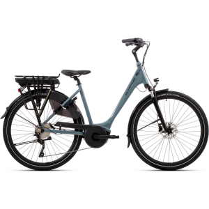 Superior SBT 300 L 2024