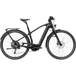 Simplon Chenoa Bosch CX High Shimano Cues 8000 Speed 2024