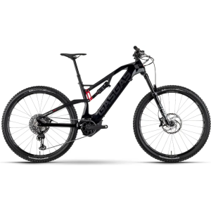 Gasgas G Light Trail 3.0 Electric Bike 2024