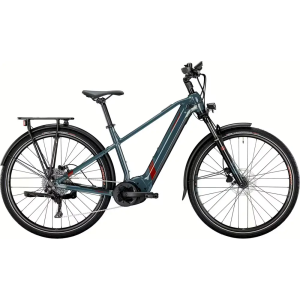 Conway Cairon T 3.0 625 diamond 2024