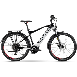Gasgas G Trekking 2.0 Electric Bike 2024