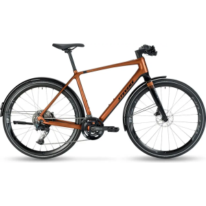 Stevens E-Strada 8.3.4 FEQ 2024