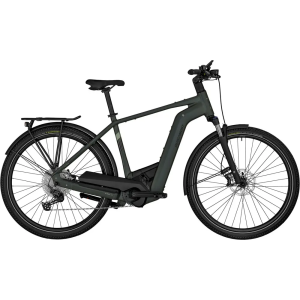 Bergamont E-Horizon Expert 6 Gent 2024