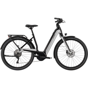 Cannondale Mavaro 5 2024