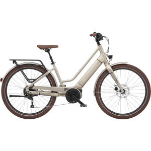 Electra Vale Go! 9D EQ Electric Bike 2024