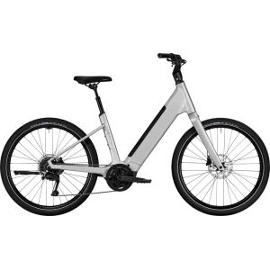 Canyon Precede:ON Comfort 4 2024