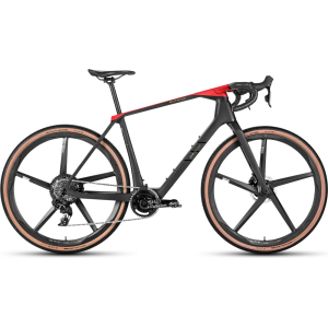 Rotwild R.R275 X ULTRA 2024
