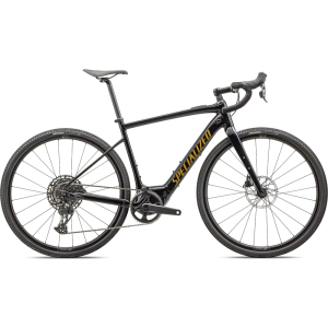 Specialized Turbo Creo 2 E5 Comp 2024