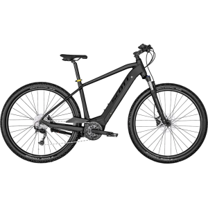 Scott Sub Cross eRIDE 30 Men 2024