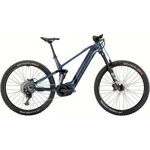 Conway Xyron S 4.9 Full Suspension 2024