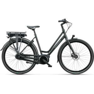 Batavus Dinsdag E-go Classic 2024