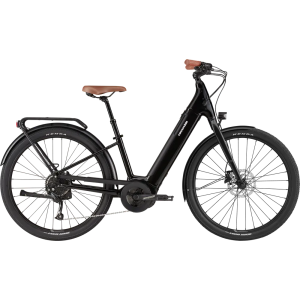 Cannondale Adventure Neo 3.1 EQ 2024
