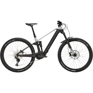 Bulls Sonic Evo Amsl 1 Electric Bike 2024