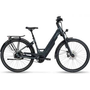 Stevens E-14 Plus Forma 2024