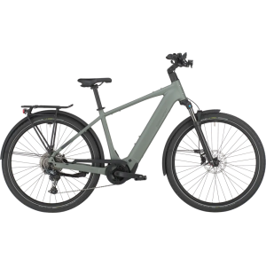 Bergamont E-Horizon Sport 10 2024