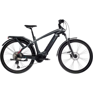 Bianchi e-Omnia T Type NEXUS 2024