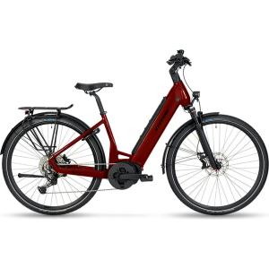 Stevens E-Triton 6.6.1 Forma 2024