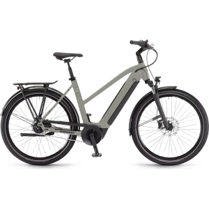 Winora Sinus N5 eco 2024