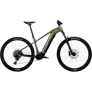 Aventon Ramblas eMTB 2024