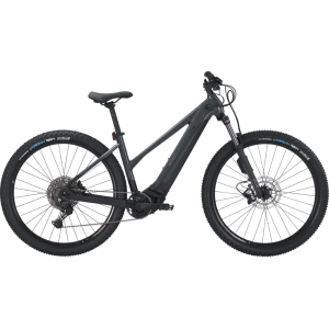 Bulls Copperhead Evo 2 Abs 29 Trapeze Electric Bike 2024