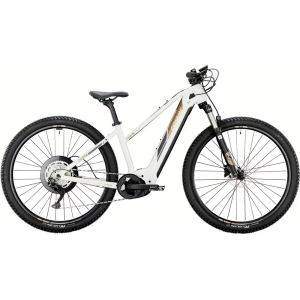 Conway Cairon S 5.0 Hardtail trapeze 2024