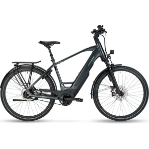 Stevens E-14 Plus HT 2024