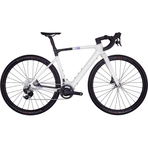 Scott Contessa Solace Gravel eRIDE 15 2024