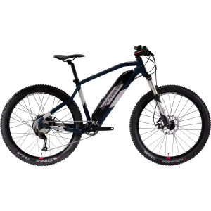 Rockrider E-ST500 Womens Electric 2024