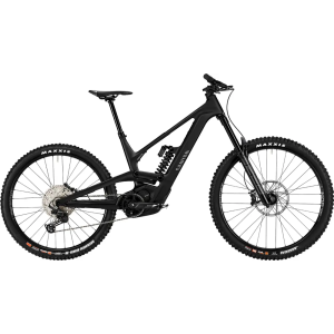 Canyon Torque:ON CF 7 2024