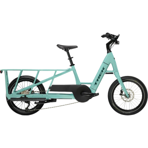 Trek Fetch+ 2 2024