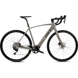 BH Core Gravelx 2.2 2024