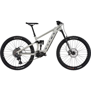 Vitus E-Escarpe 290 VRX 2024