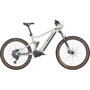 Bulls Copperhead Evo Am 1 29/27.5 Electric Bike 2024