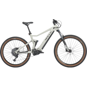 Bulls Copperhead Am 1 29/27.5 Electric Bike 2024