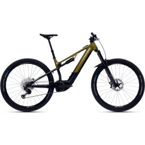 Superior eXF 9049 B 2024