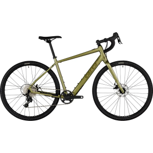 Salsa Confluence Apex 1 2024