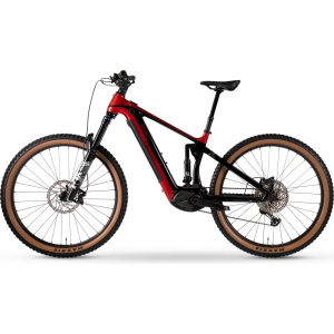 Besv Trs 160 1.1 Lr (Long Range) 2024