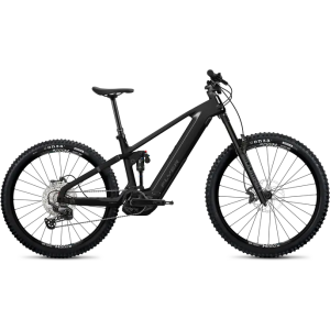Flyer G2 Uproc EVO:X 4.10 Gents Electric Bike 2024