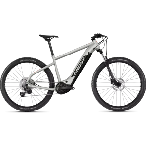 Ghost E-Teru Y Universal Electric Bike 2024