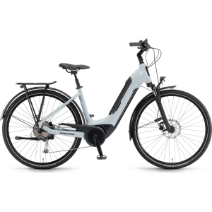 Winora Tria X9 2024