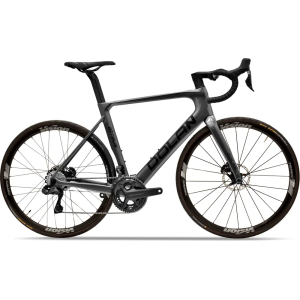 Dolan Atreus Carbon Road e-Bike - Shimano Dura-Ace R9270-Di2-12SPD 2024