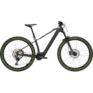 Bulls Sonic Sx 1 Electric Bike 2024