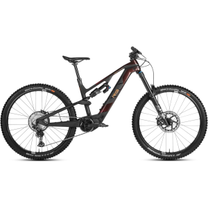 Rotwild R.G375 PRO 2024