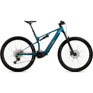 Superior eXF 9019 2024