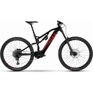 Gasgas ECA 1 Electric Bike 2024