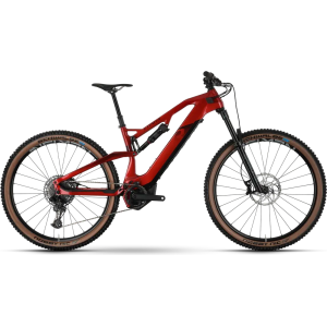 R Raymond AirRay 10.0 SE 29x44cm 12S SX/NX 2024