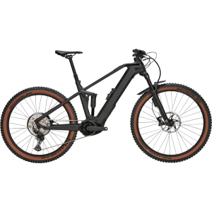 Bulls Sonic Am 2 Abs 29/27.5 Electric Bike 2024