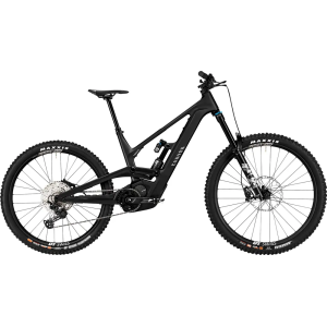 Canyon Torque:ON CF 8 2024